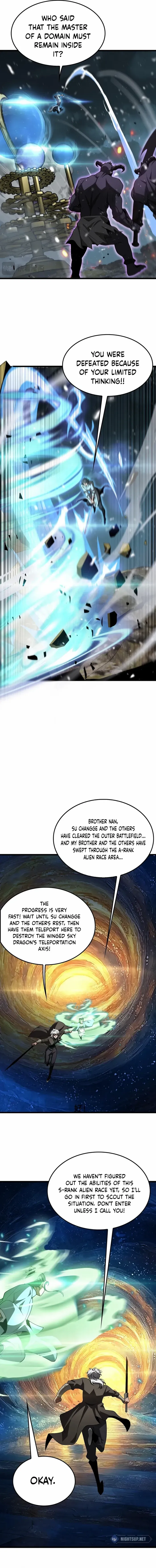 Image page 10