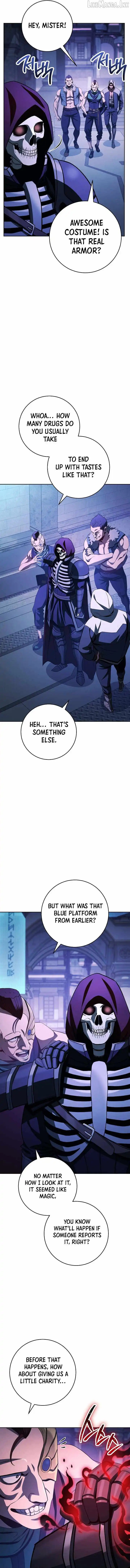 Image page 13