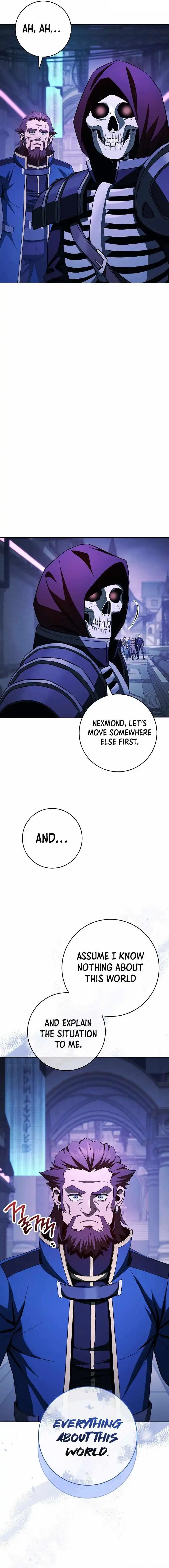 Image page 15