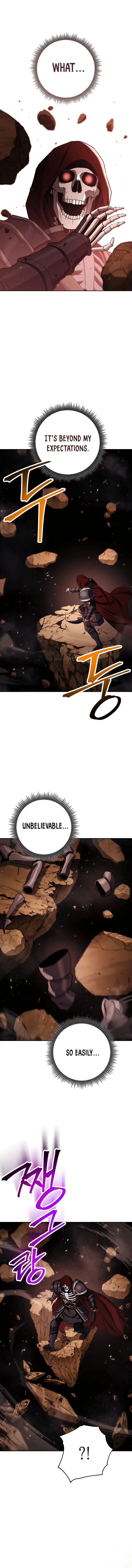 Image page 0