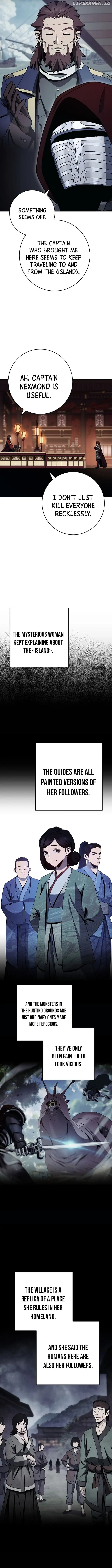 Image page 5