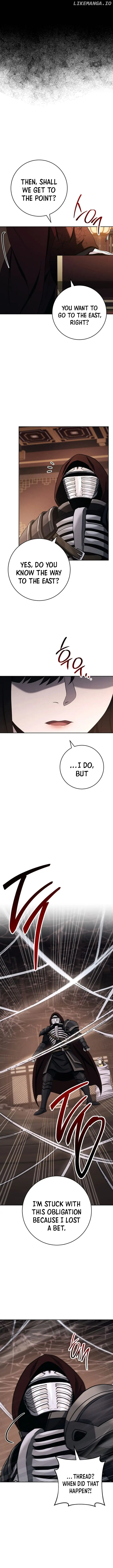 Image page 7