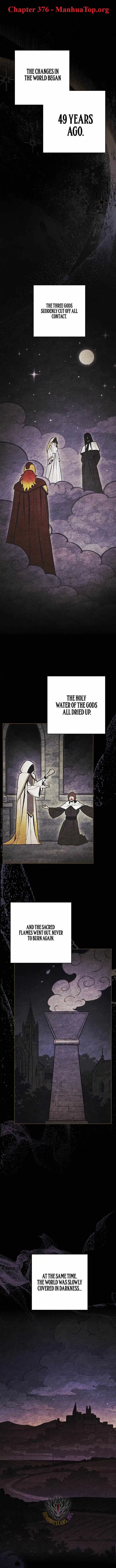 Image page 0