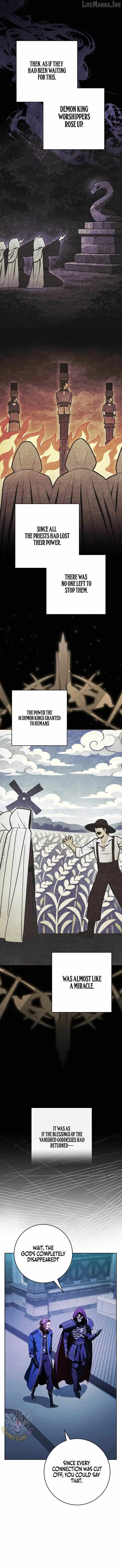 Image page 1