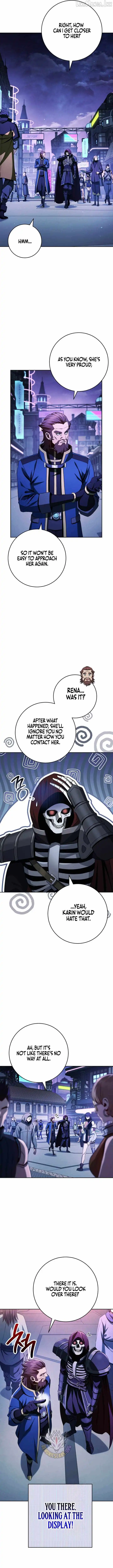 Image page 10