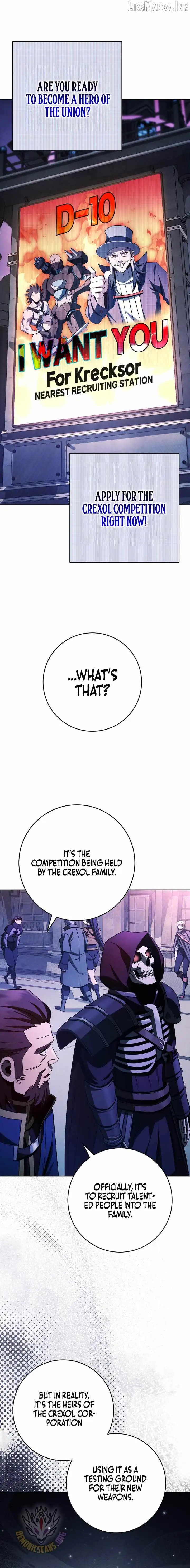 Image page 11