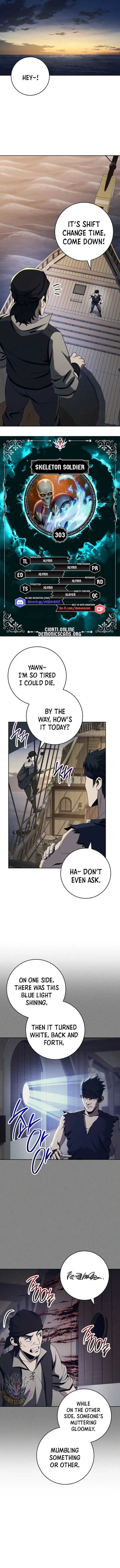 Image page 0