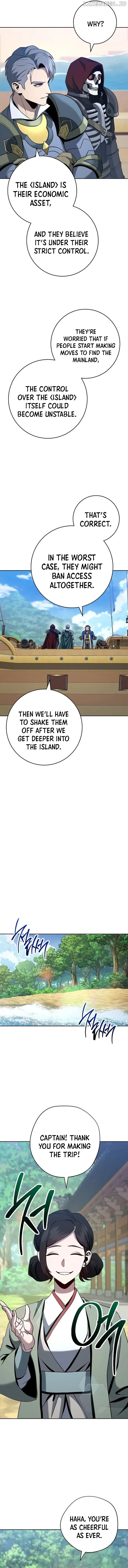 Image page 3
