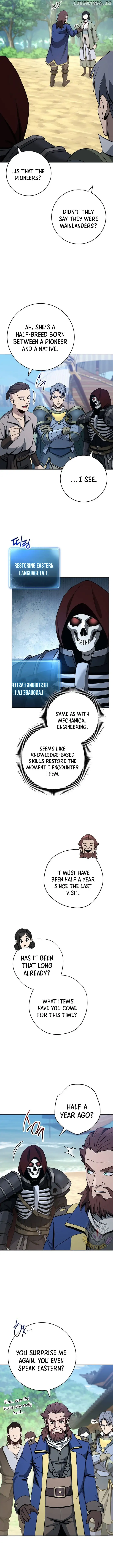 Image page 4