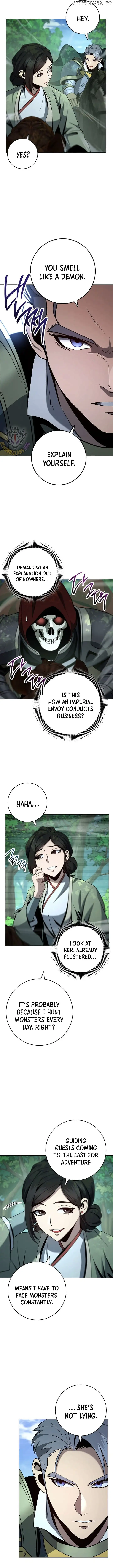 Image page 8