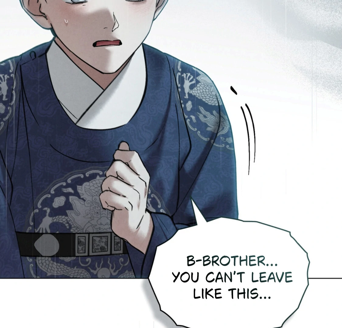 Image page 10