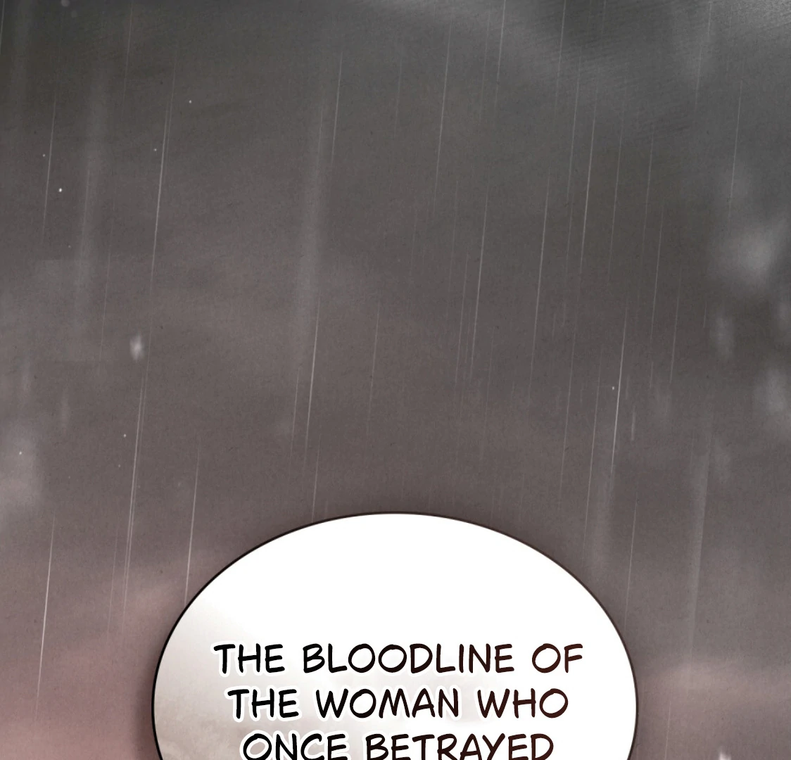 Image page 65