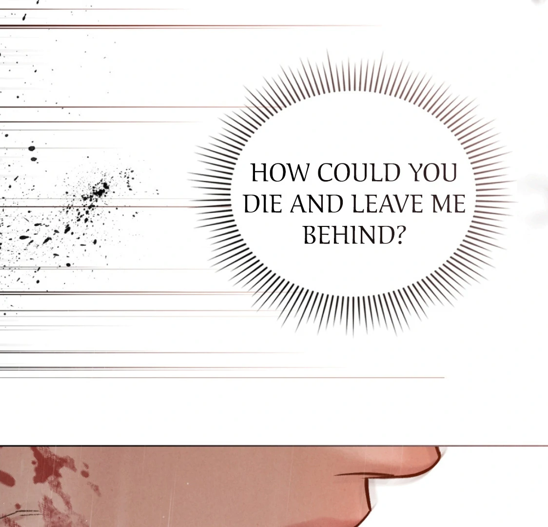 Image page 74