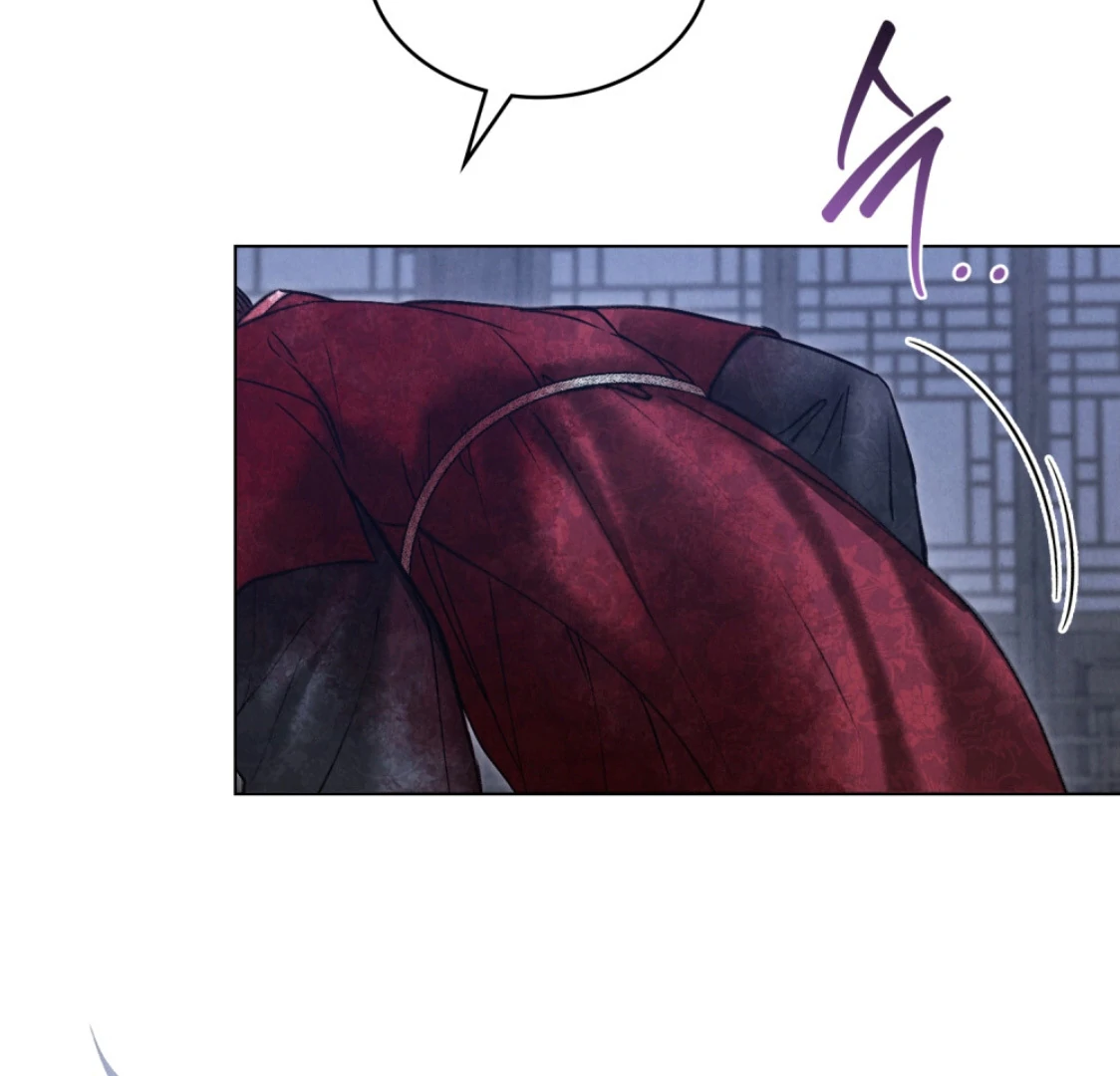Image page 100