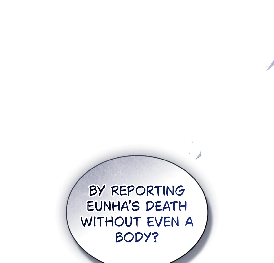 Image page 104