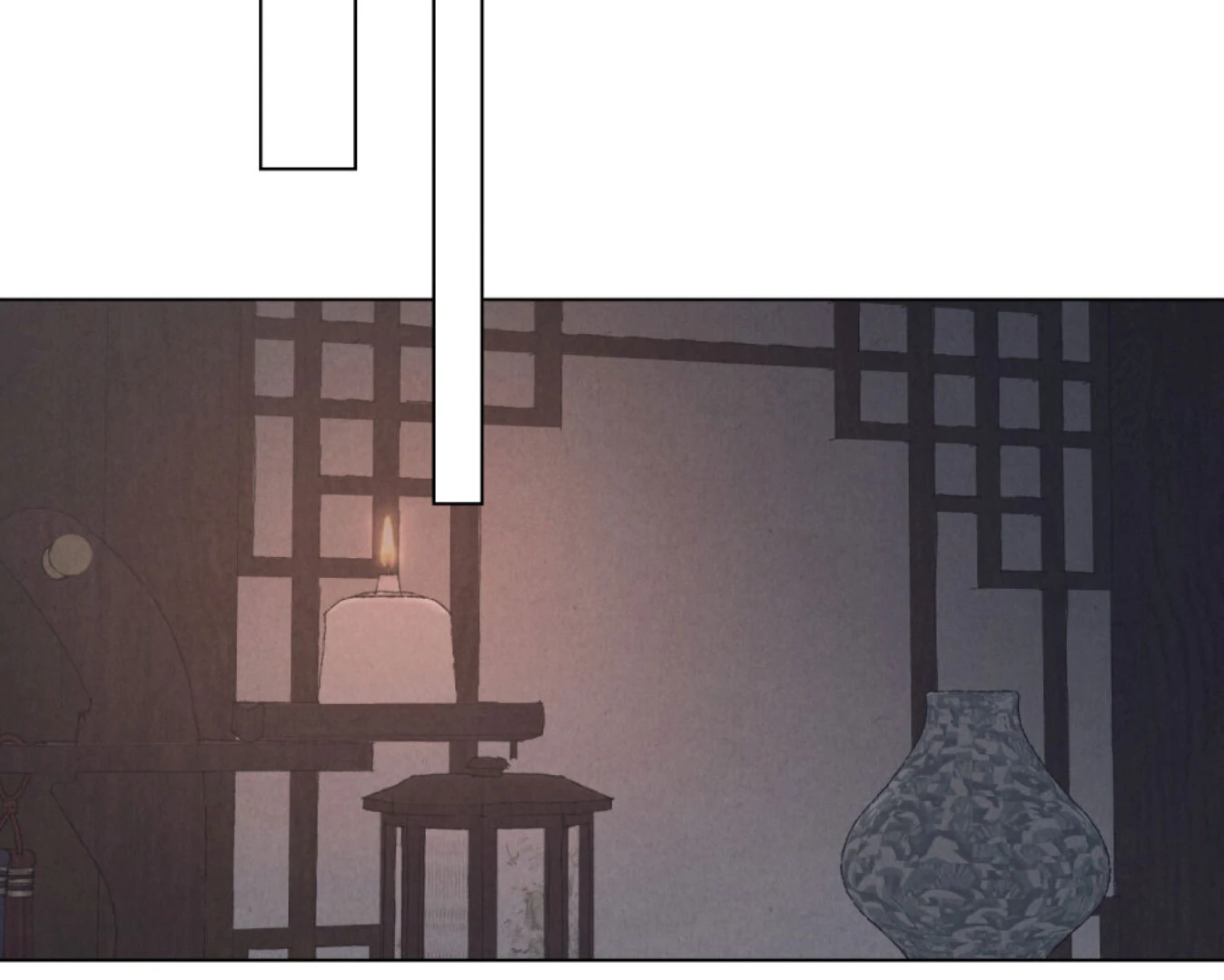 Image page 100