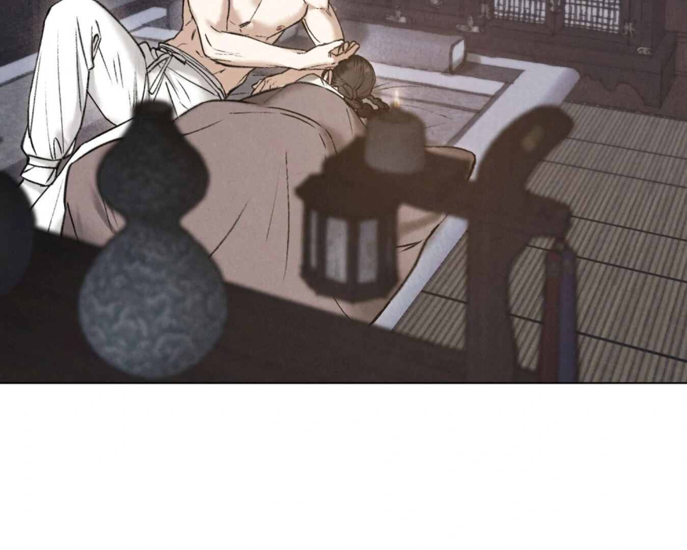Image page 103