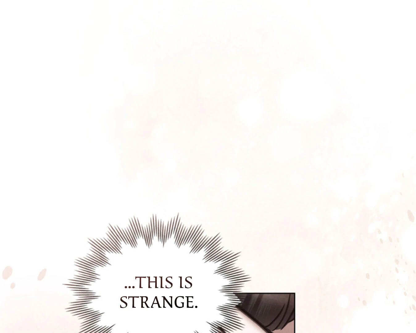 Image page 108