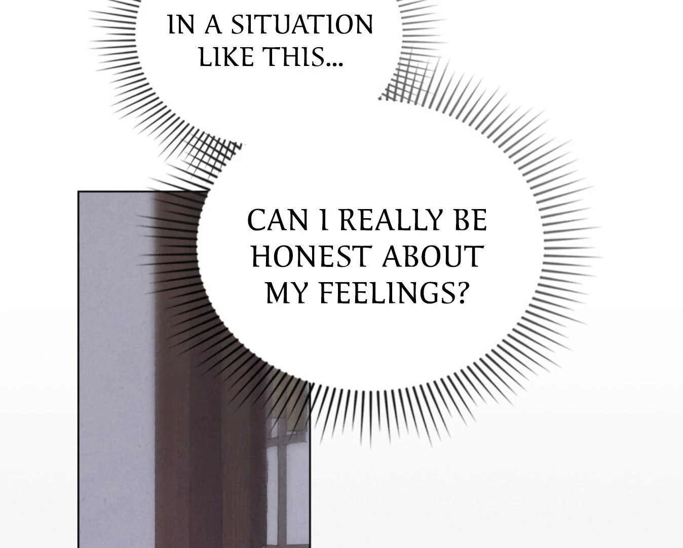 Image page 115