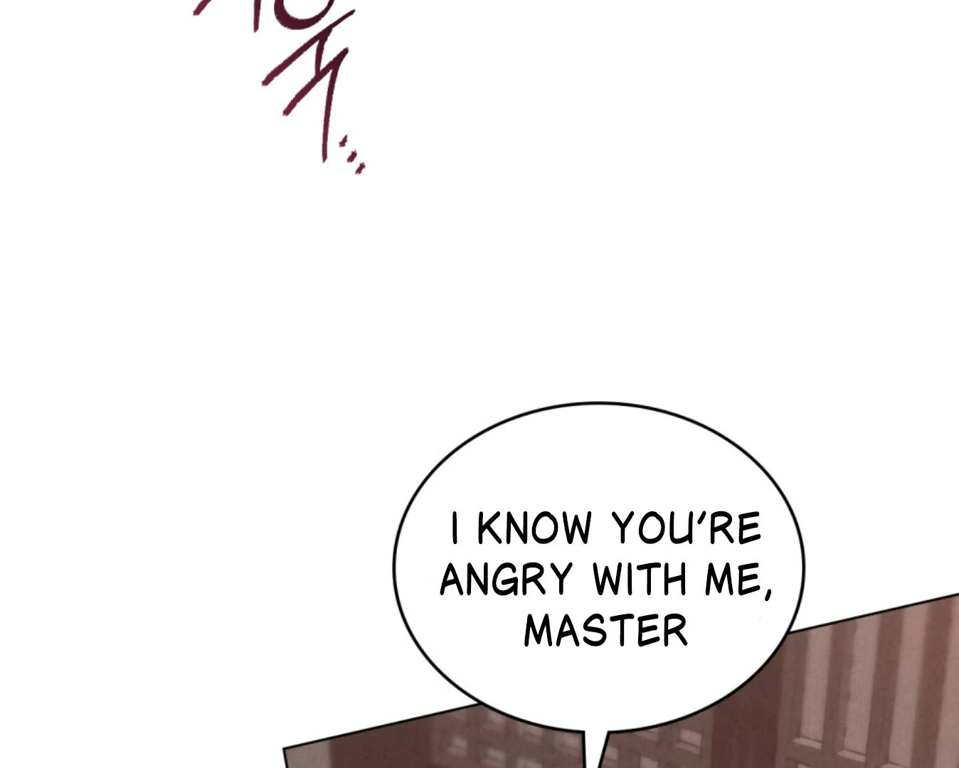 Image page 10