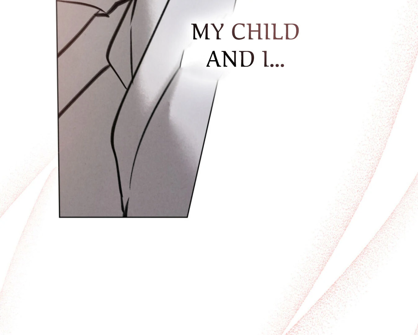 Image page 130