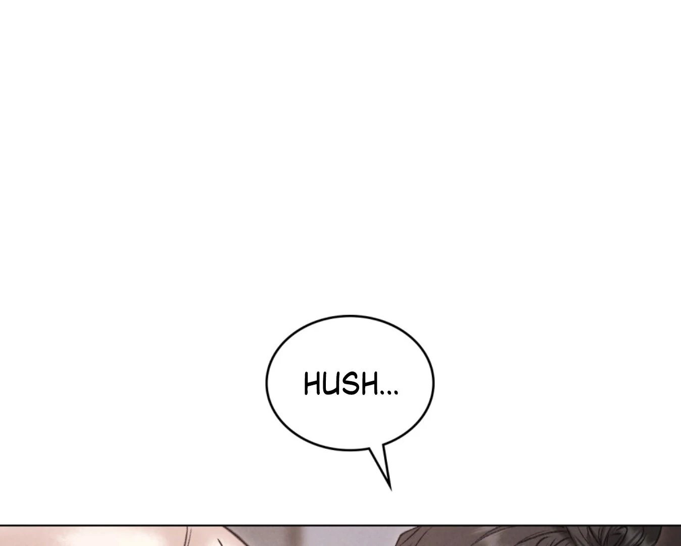 Image page 141