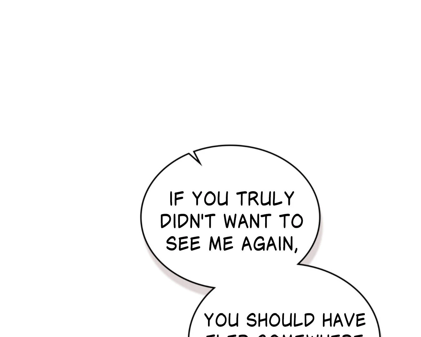 Image page 146