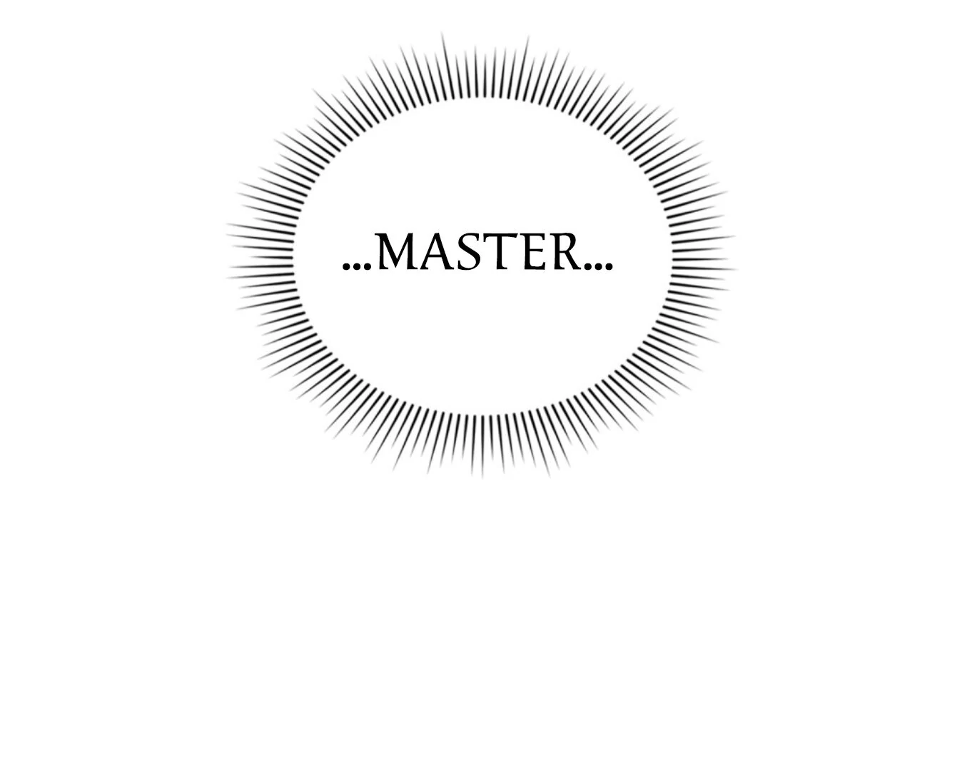 Image page 39
