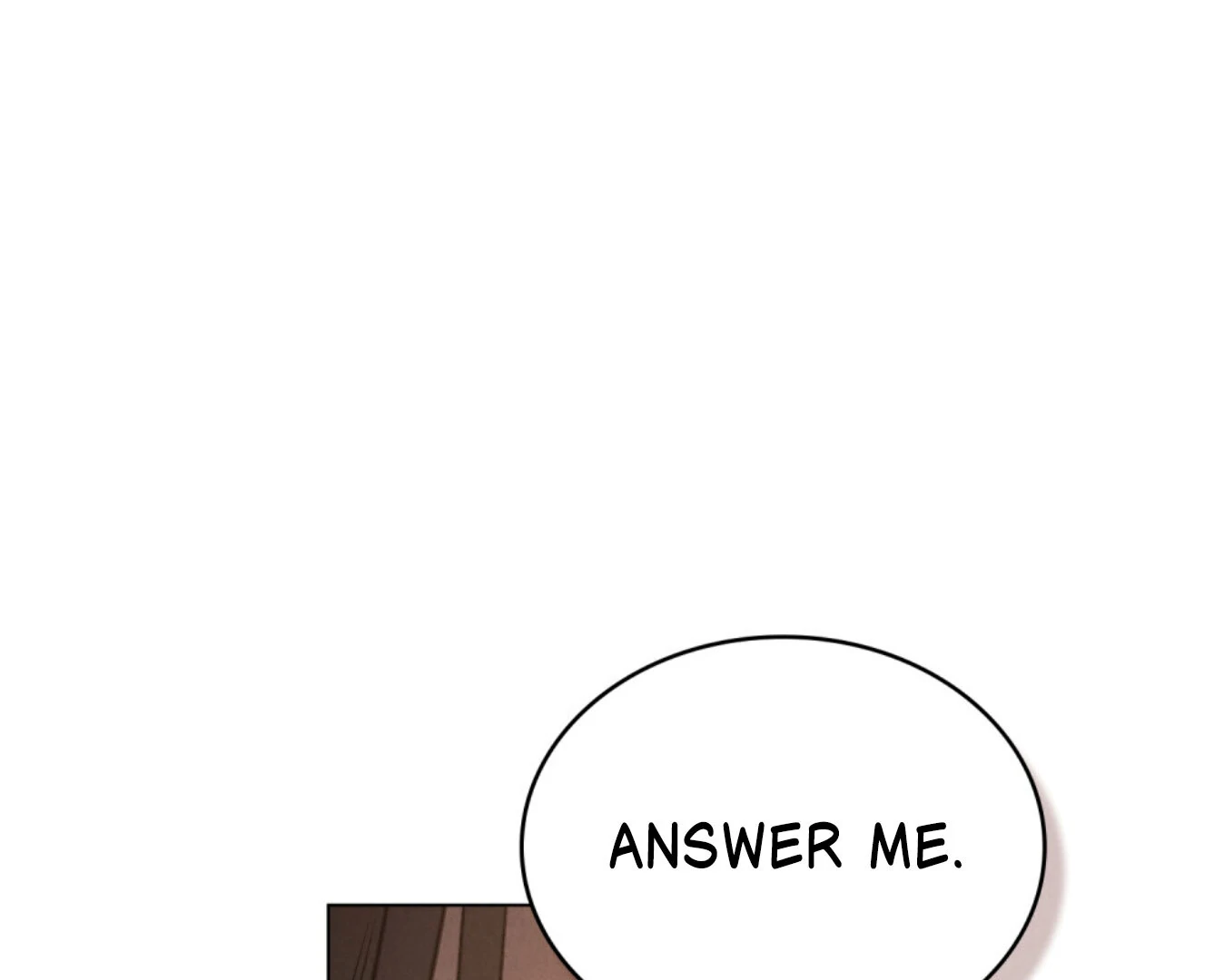 Image page 44