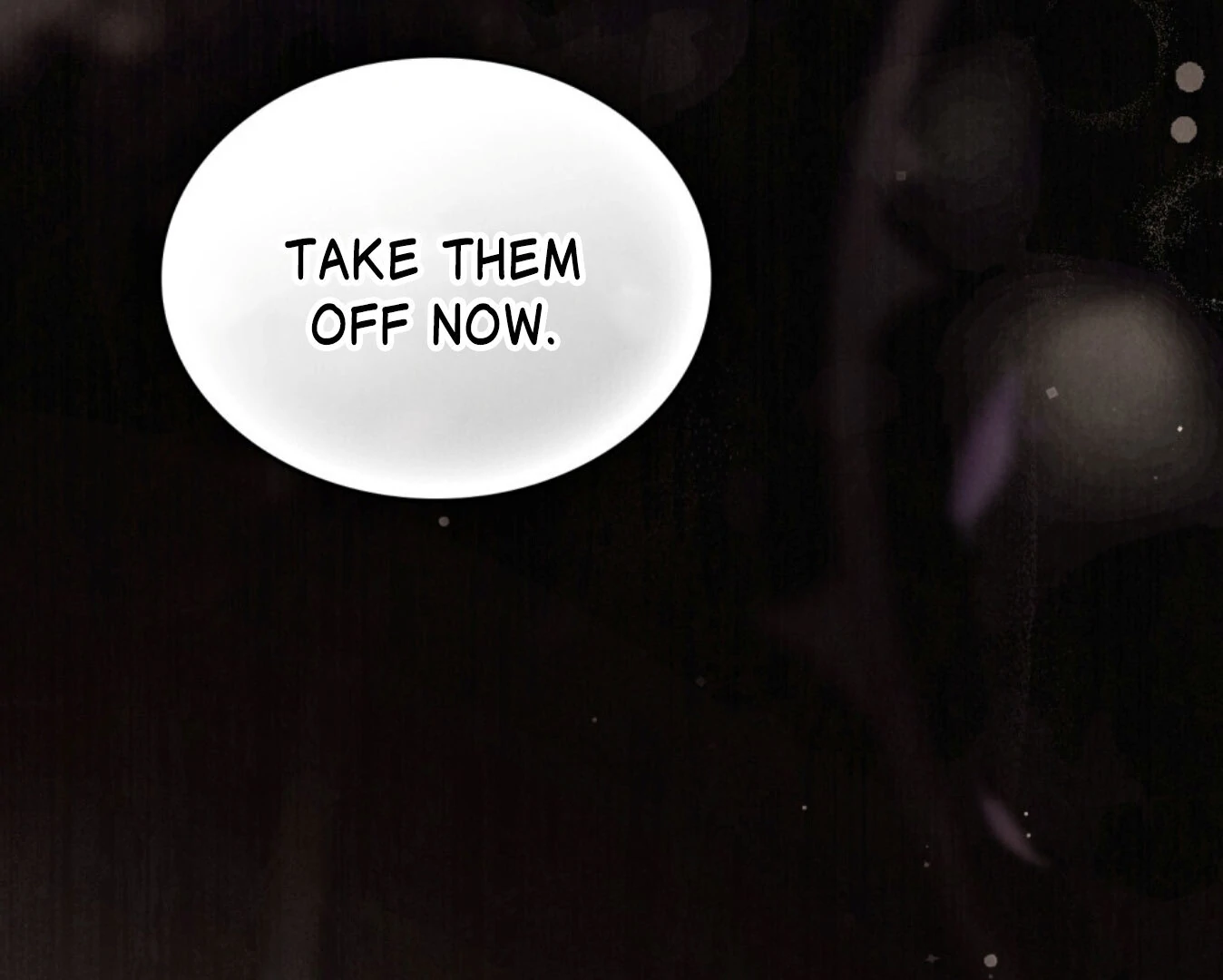 Image page 4