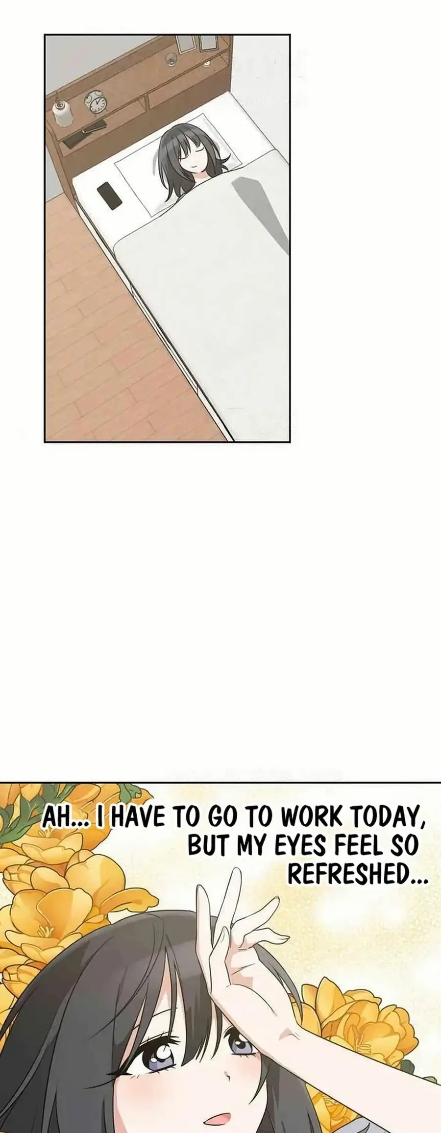 Image page 1