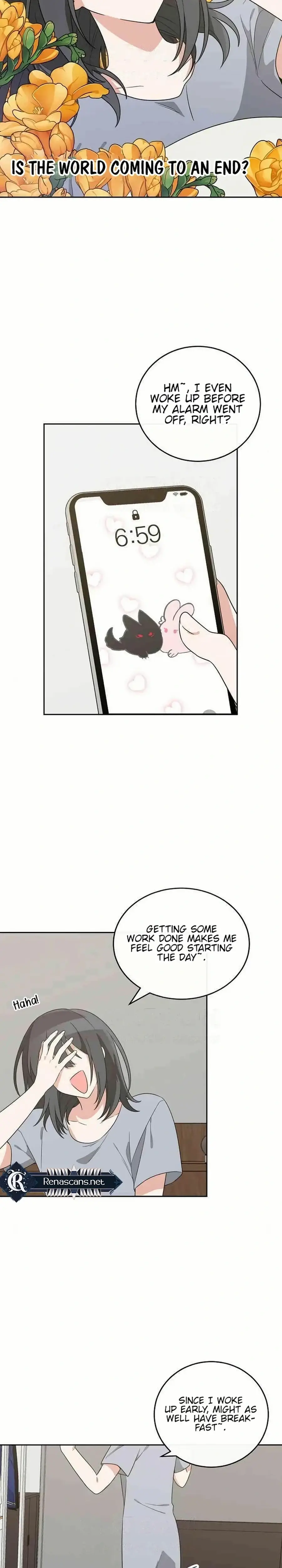 Image page 2