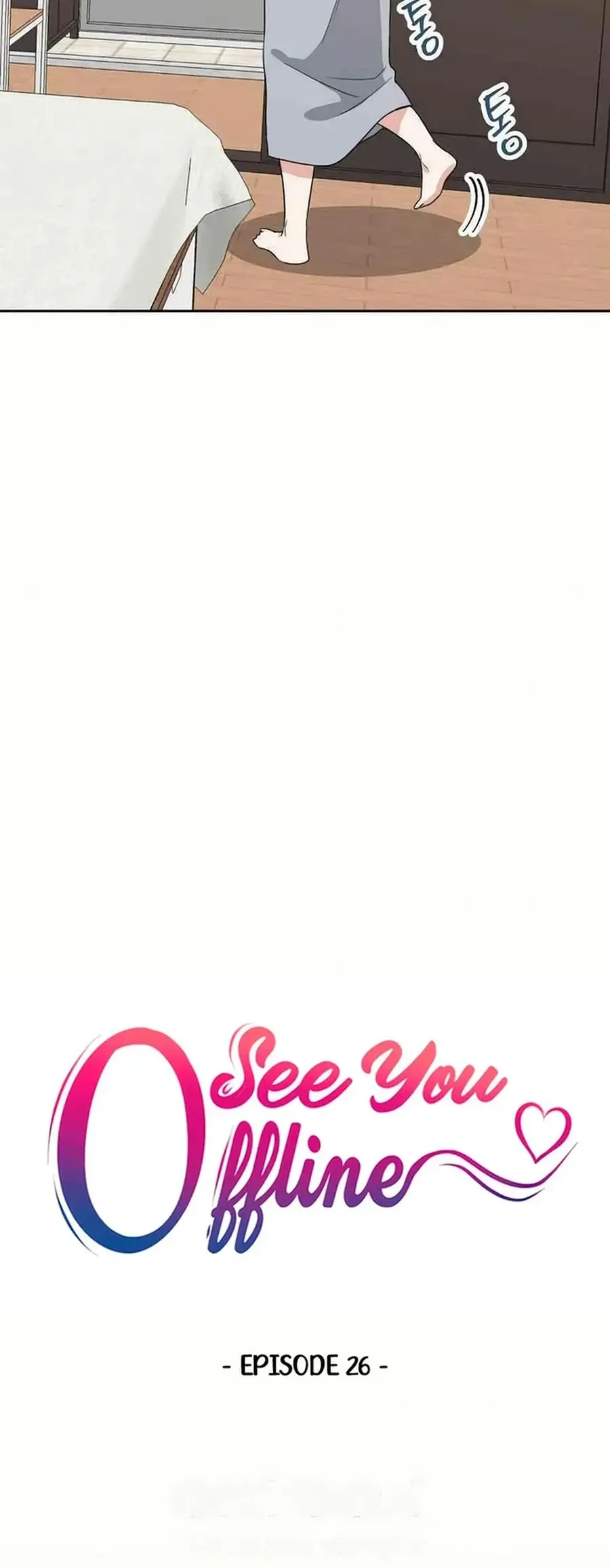 Image page 3