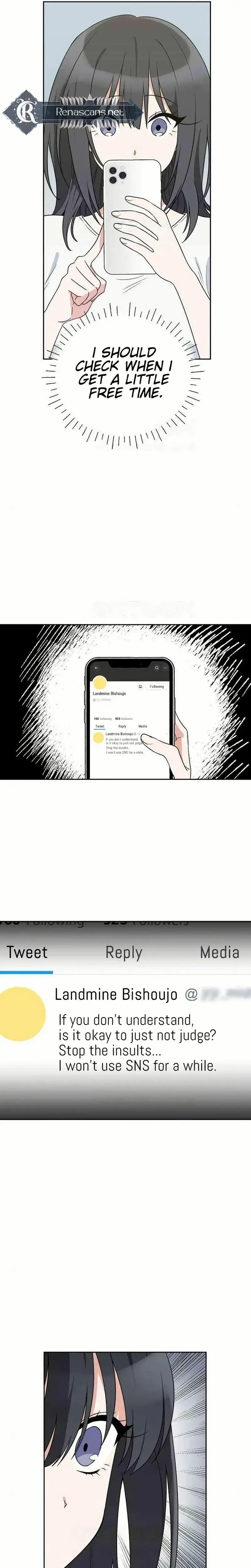Image page 7