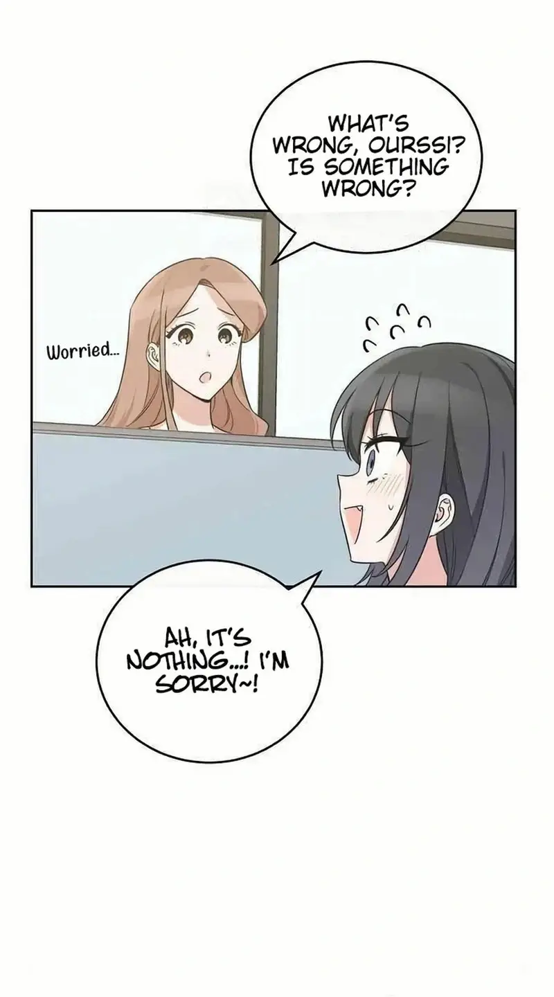 Image page 9
