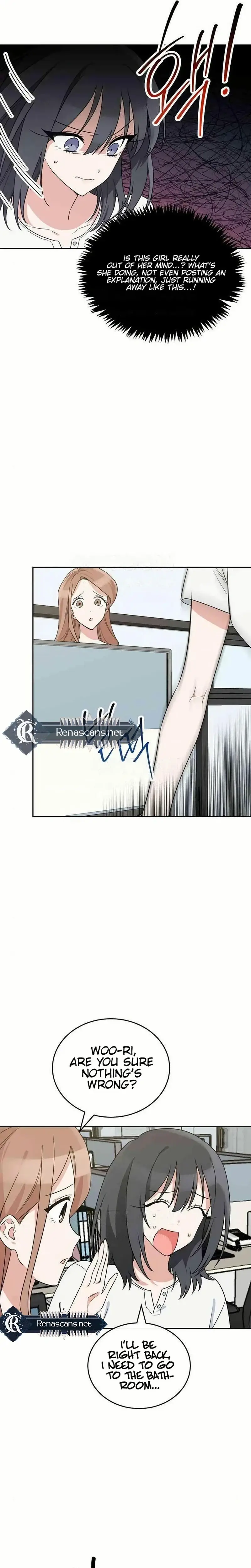 Image page 10