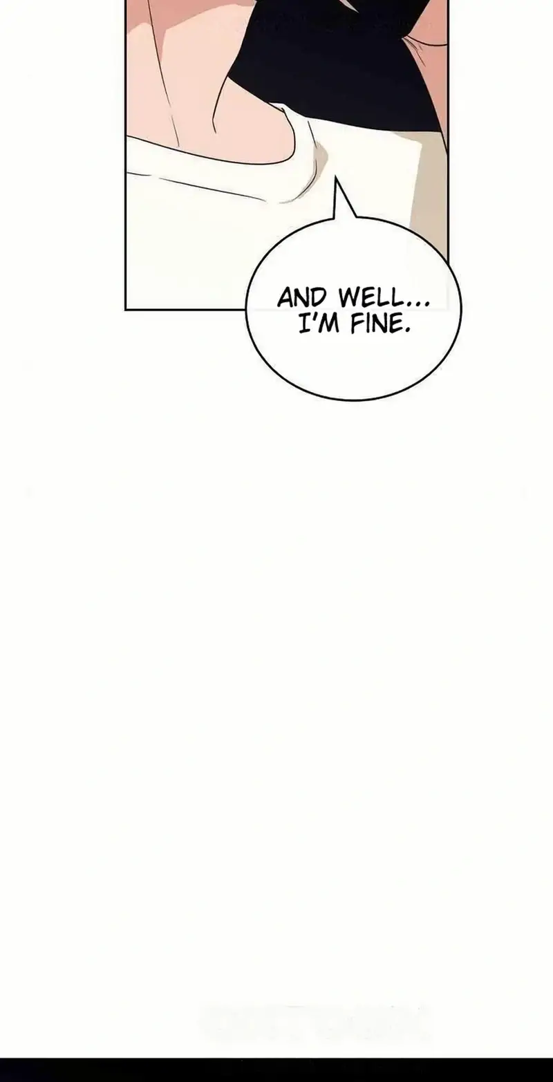 Image page 15
