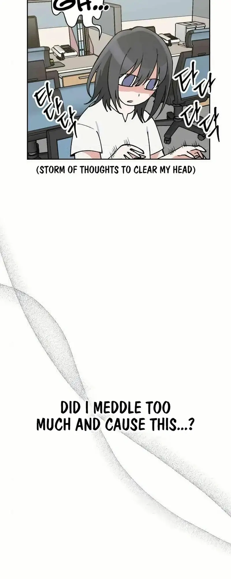 Image page 21