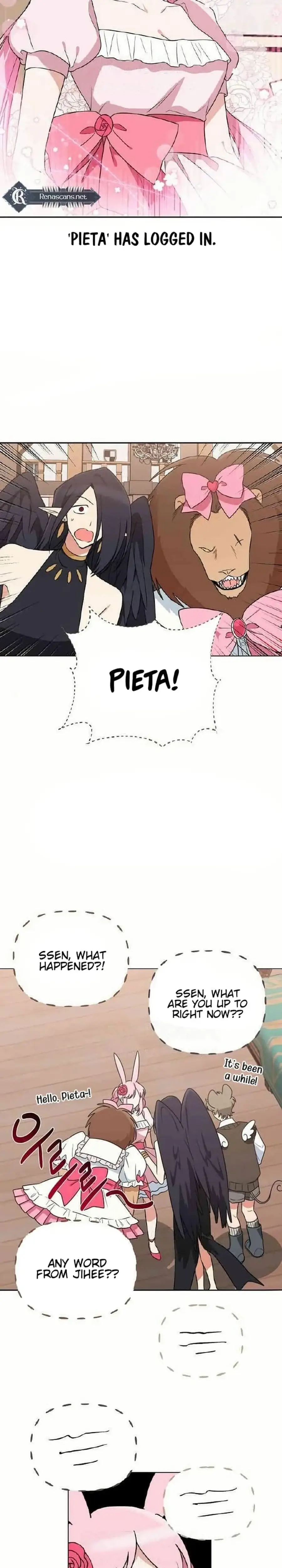 Image page 2