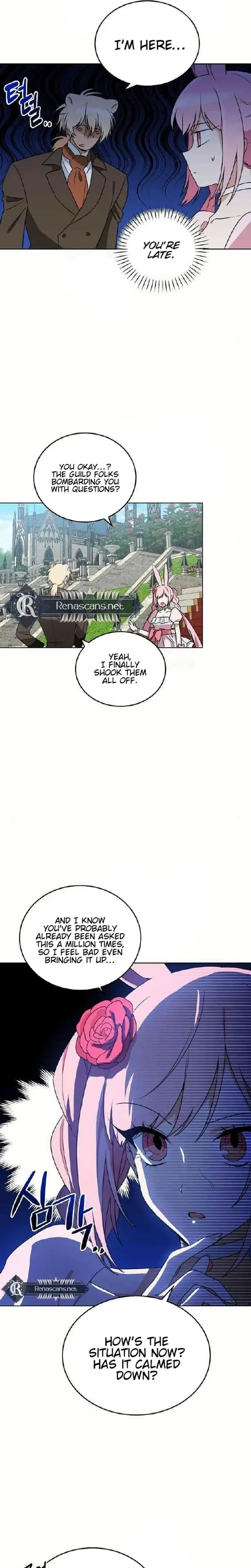 Image page 7