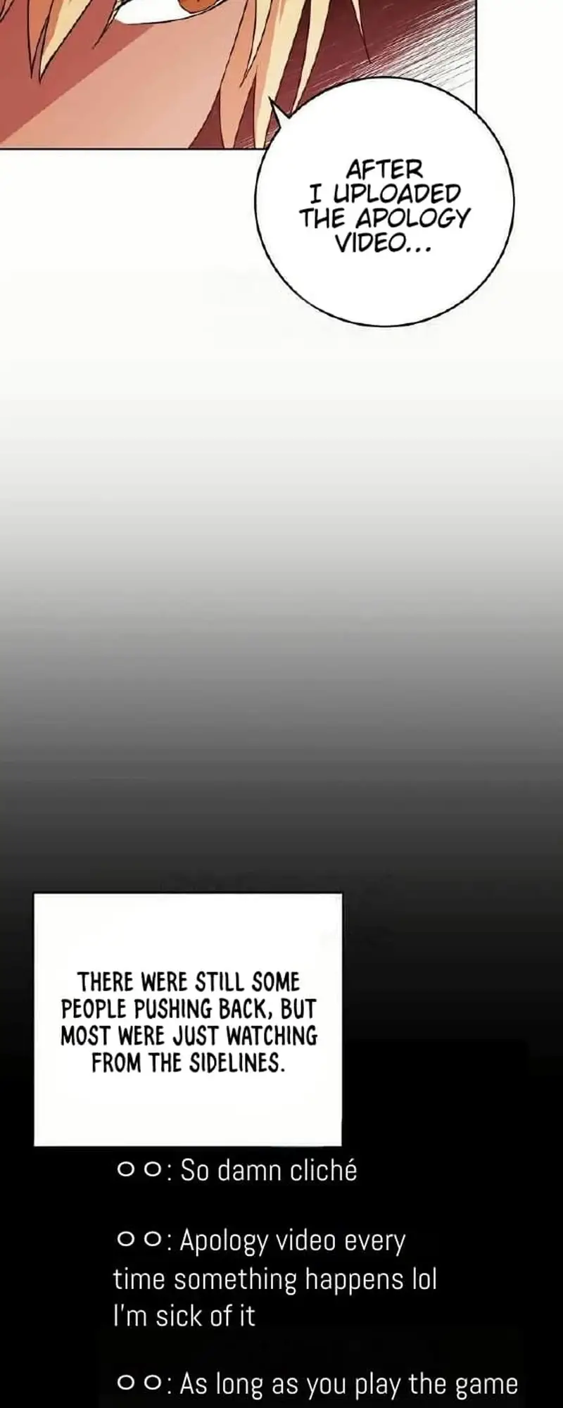 Image page 9