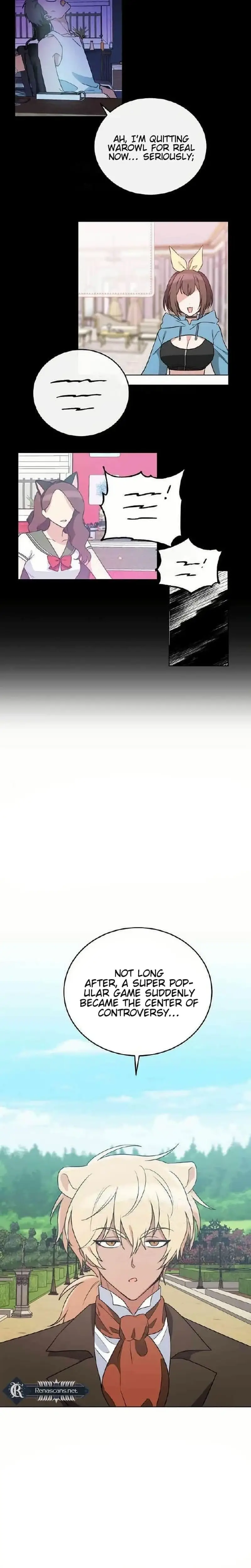Image page 11