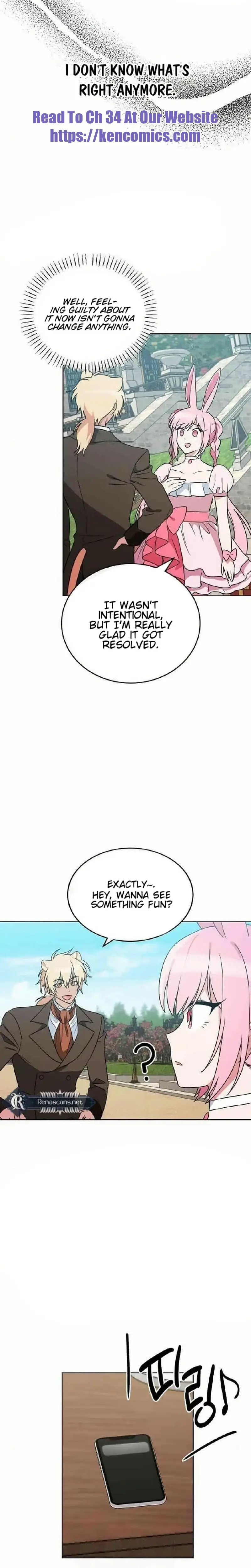 Image page 17