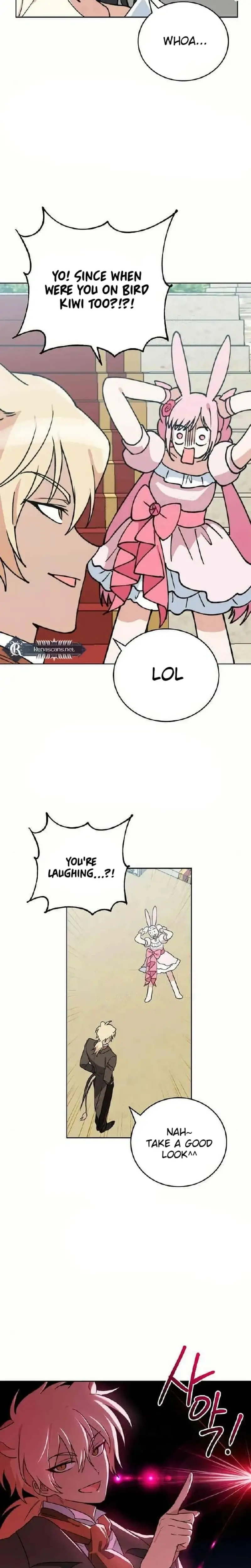 Image page 20