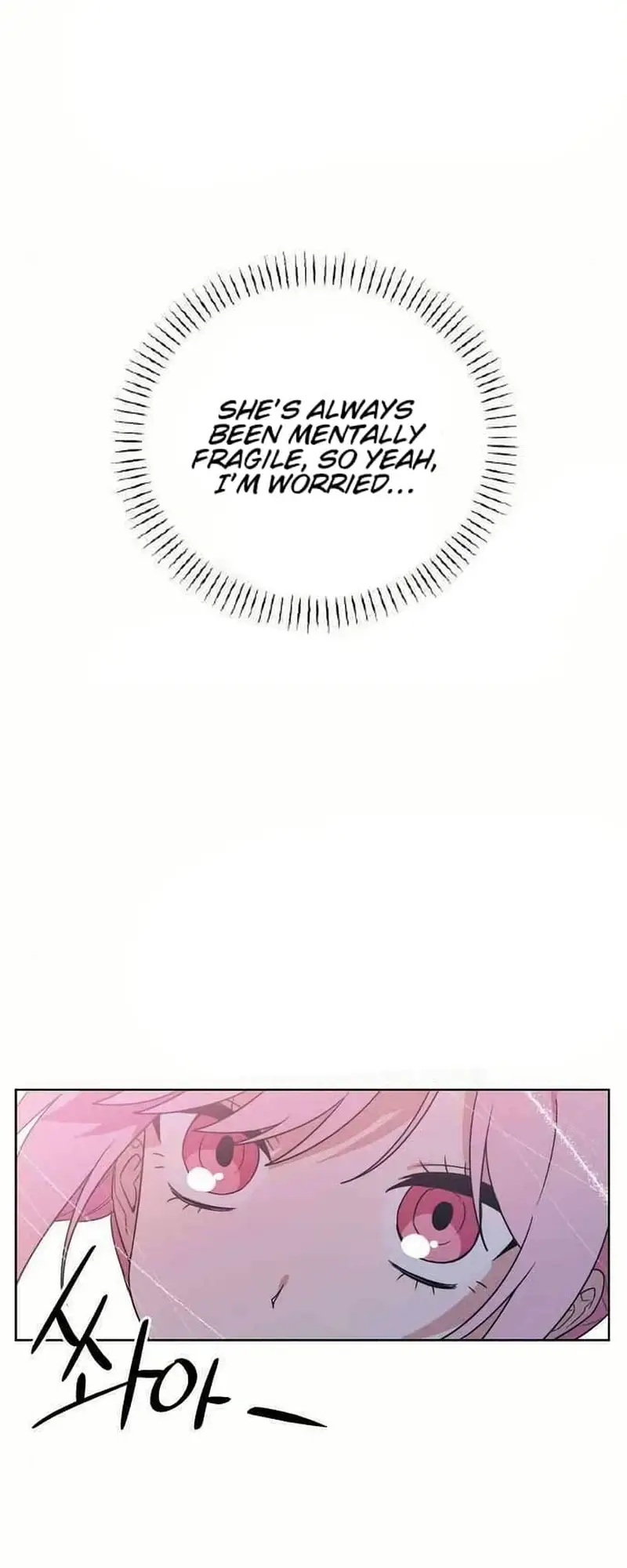 Image page 24