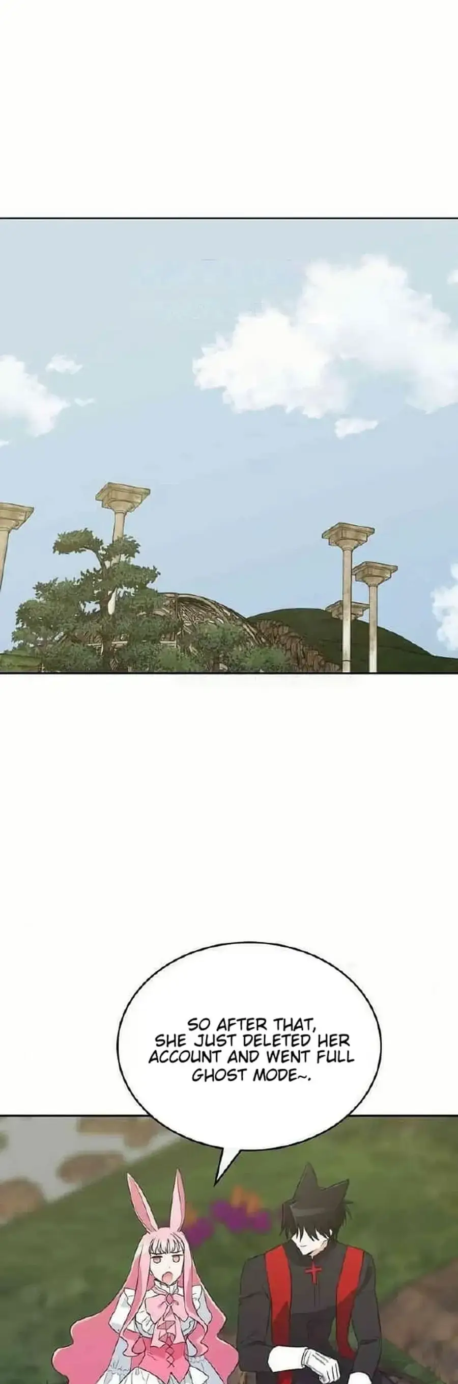 Image page 0