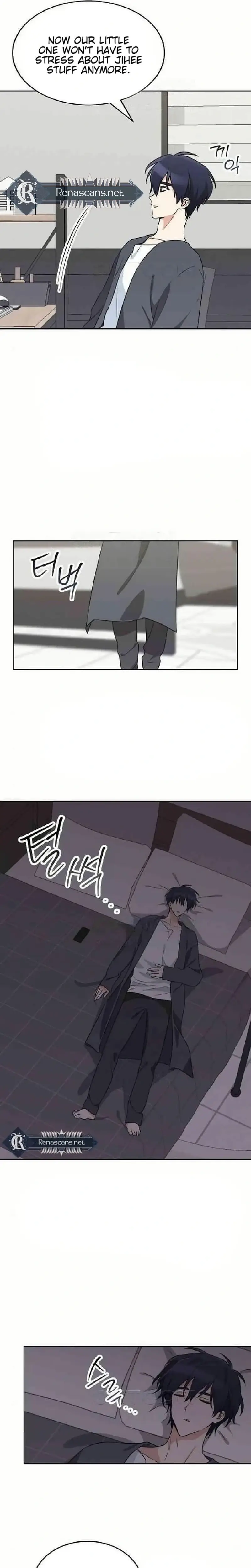 Image page 19