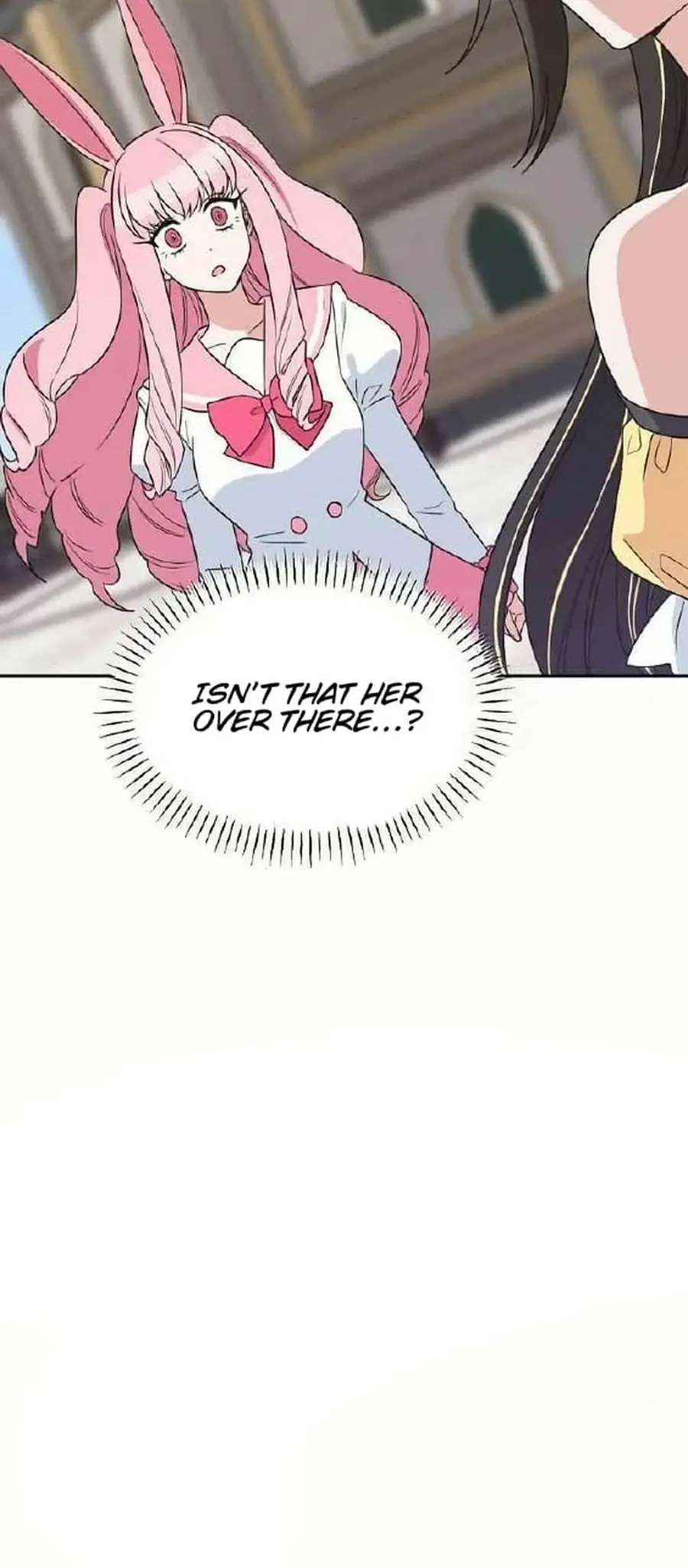 Image page 1