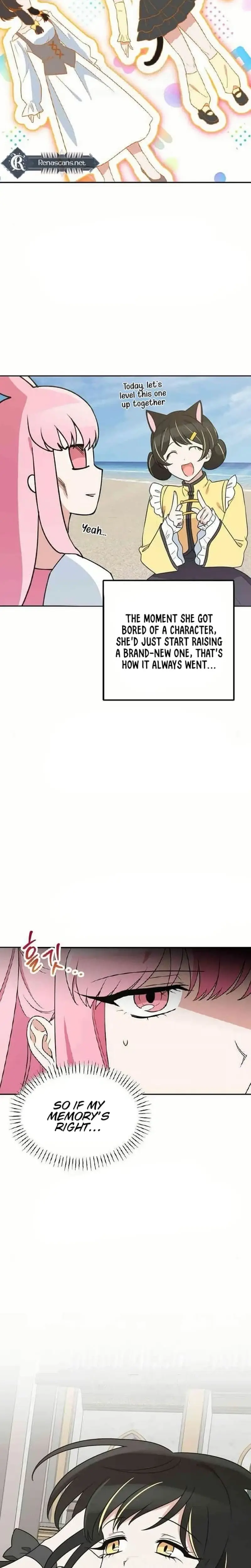 Image page 5
