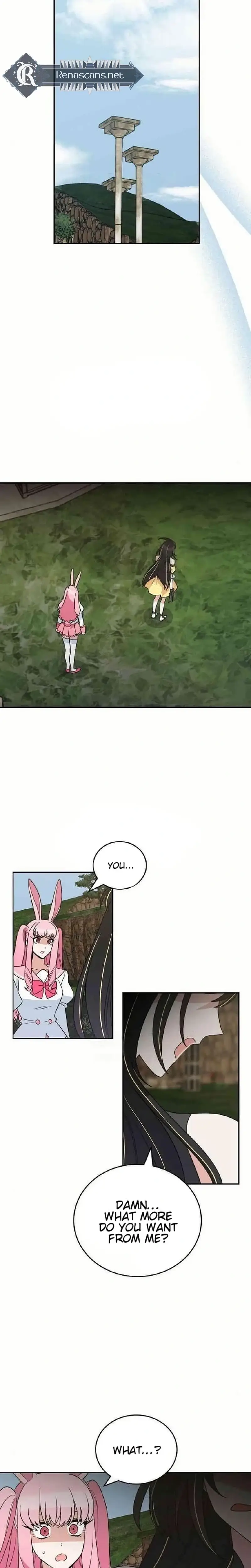Image page 22